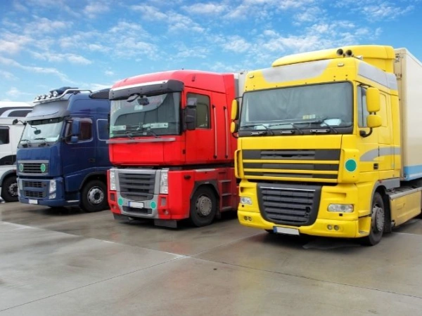 Bursa Ayvacık Nakliye